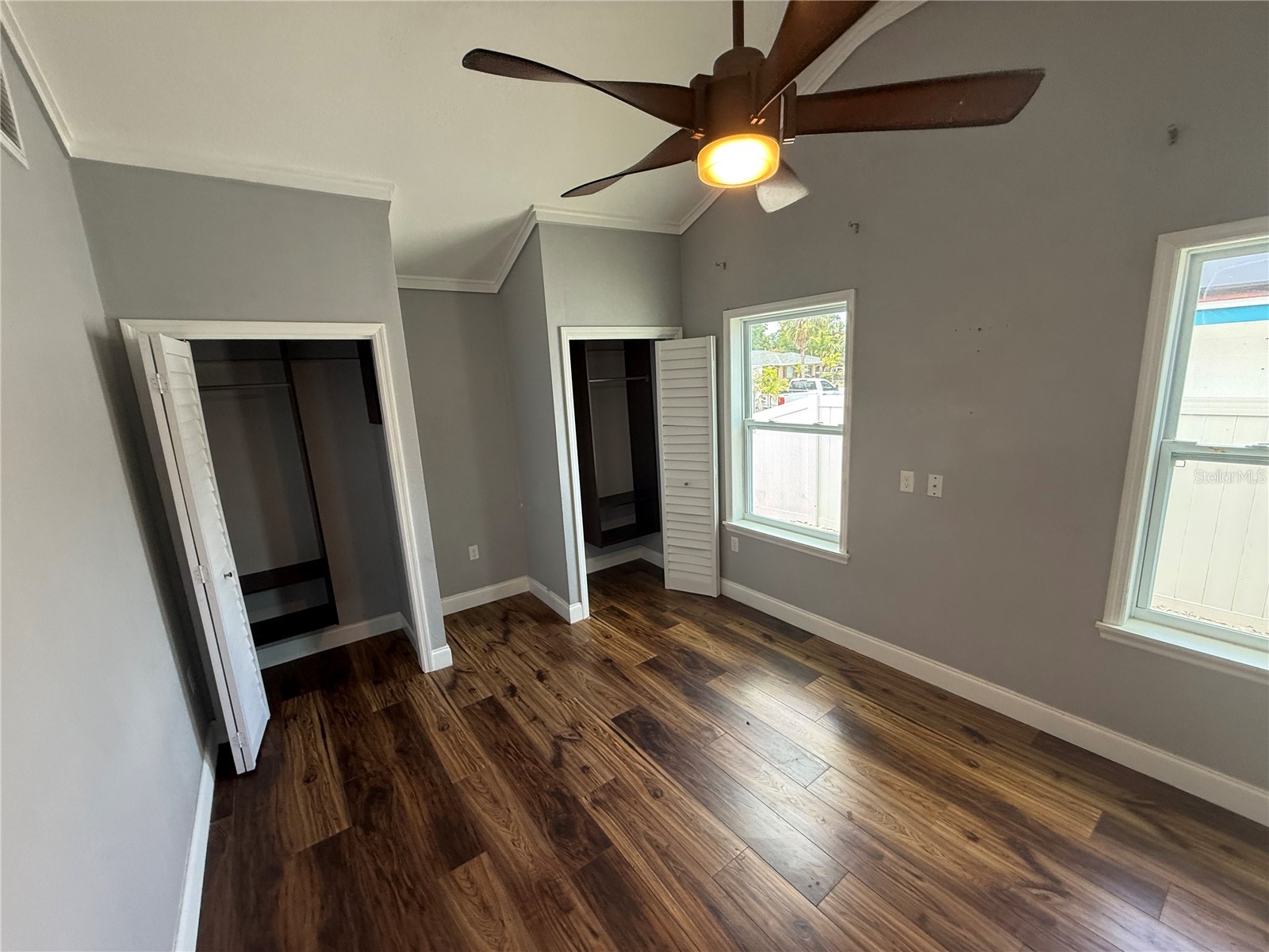 2722 9th Avenue W Bradenton FL 34205 TB8500234 image9