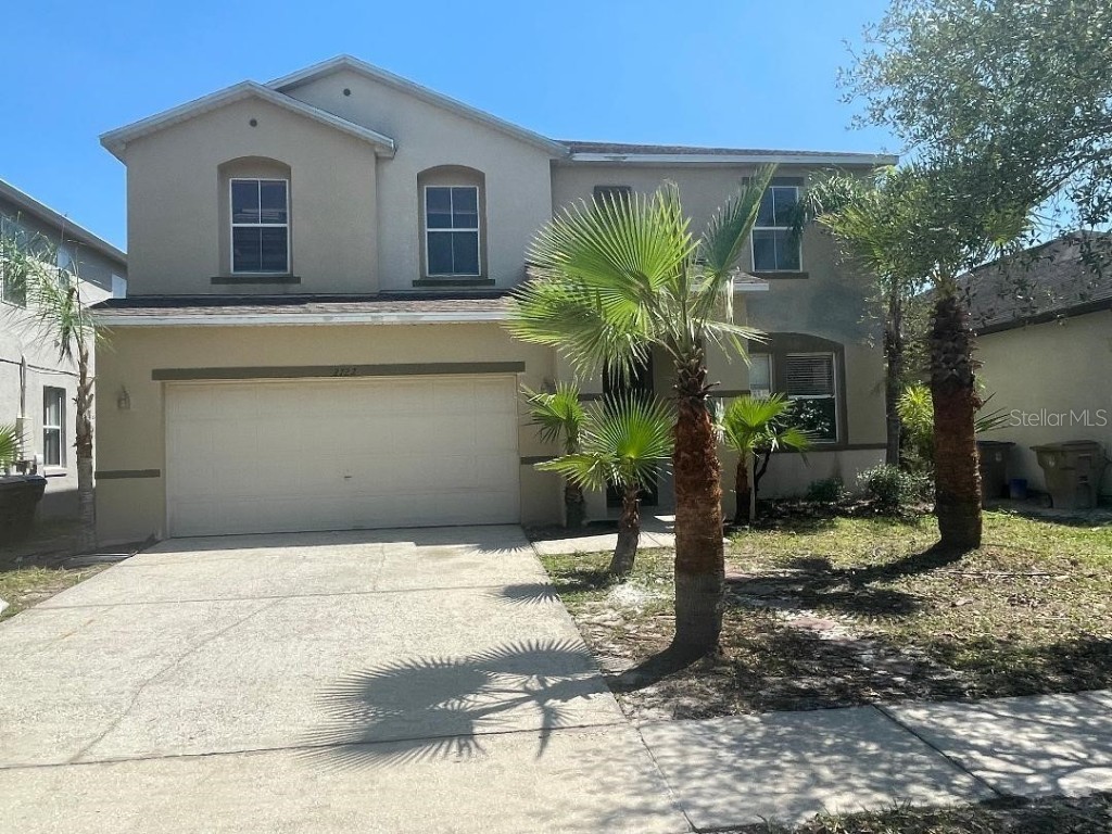 2722 Amanda Kay Way Kissimmee FL 34744 O6108176 image1