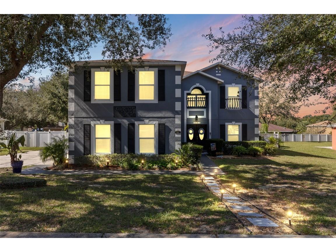 2722 Bickley Drive Apopka FL 32712 TB8446138 image1