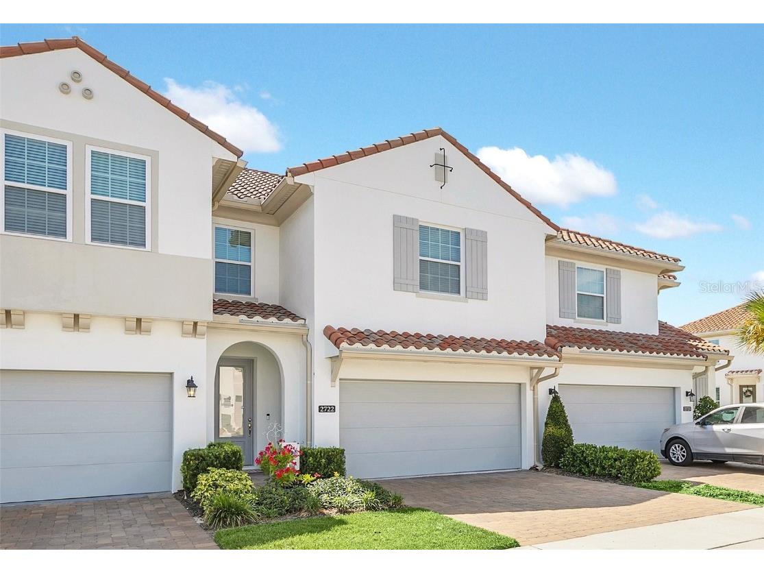 2722 Bolzano Drive Apopka FL 32712 O6208572 image1