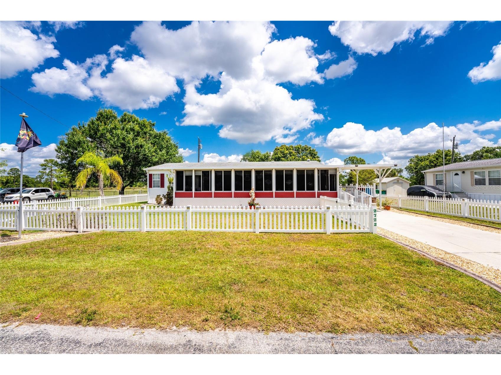 2722 Carl Avenue Punta Gorda FL 33950 C7525978 image1