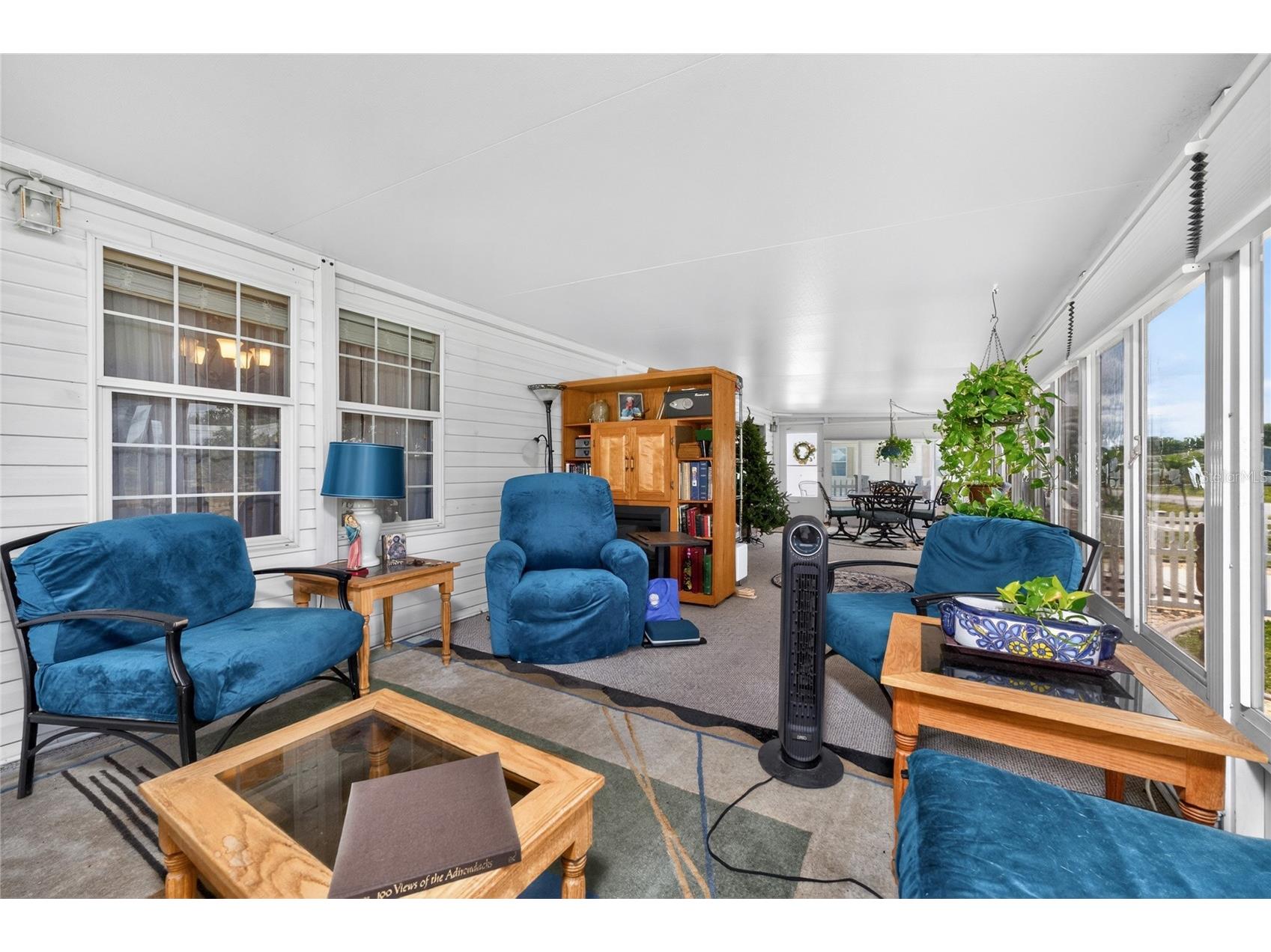 2722 Carl Avenue Punta Gorda FL 33950 C7525978 image10