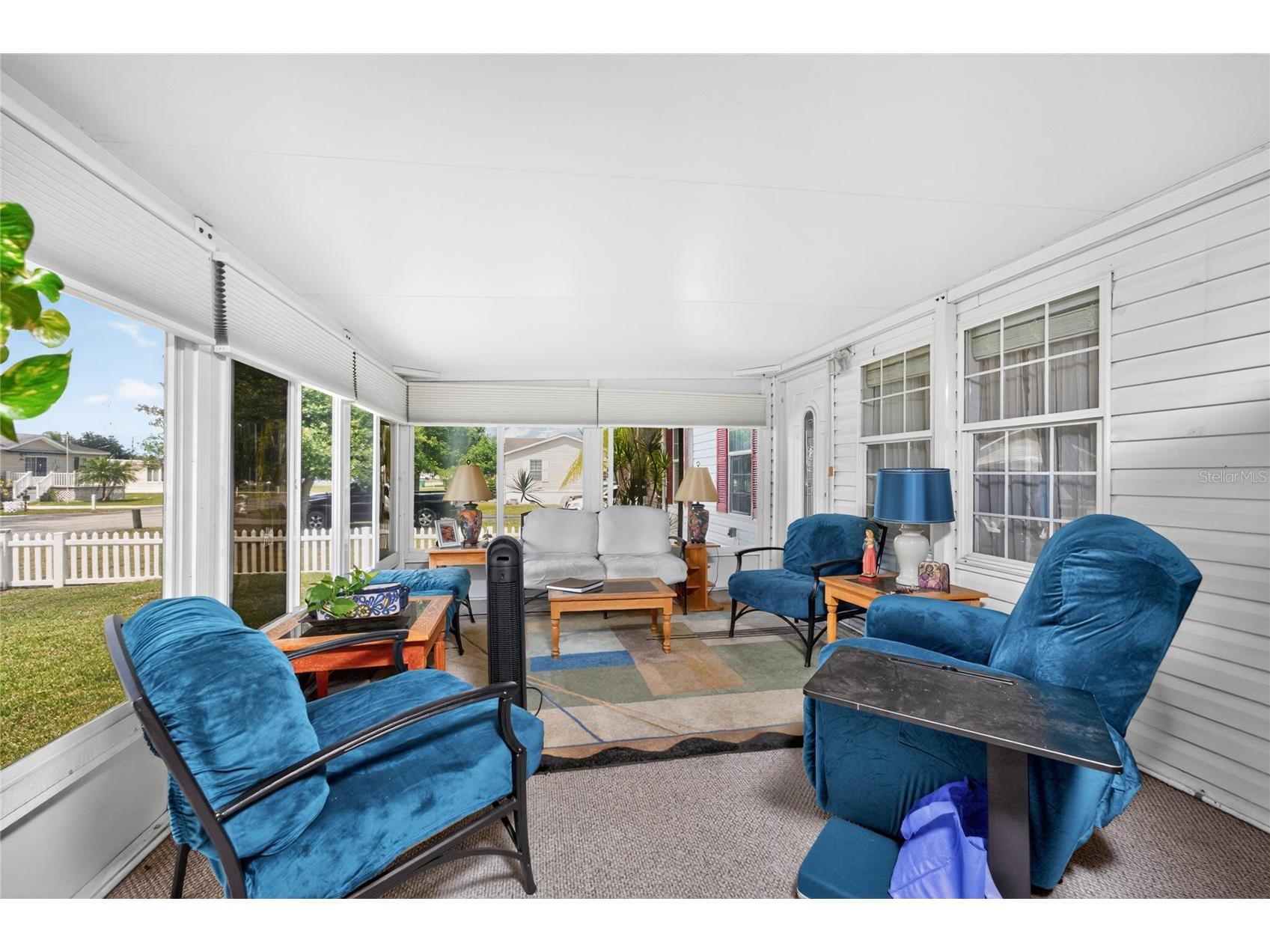 2722 Carl Avenue Punta Gorda FL 33950 C7525978 image11