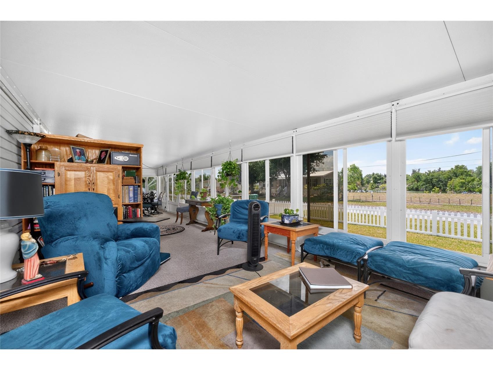2722 Carl Avenue Punta Gorda FL 33950 C7525978 image12