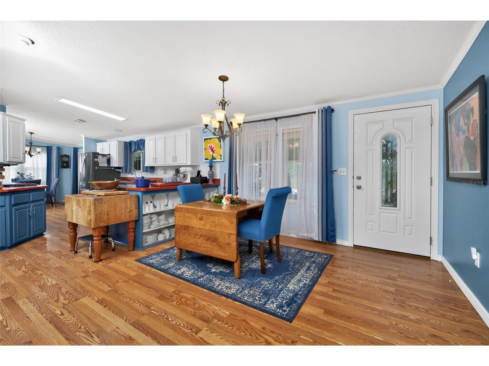 2722 Carl Avenue Punta Gorda FL 33950 C7525978 image13