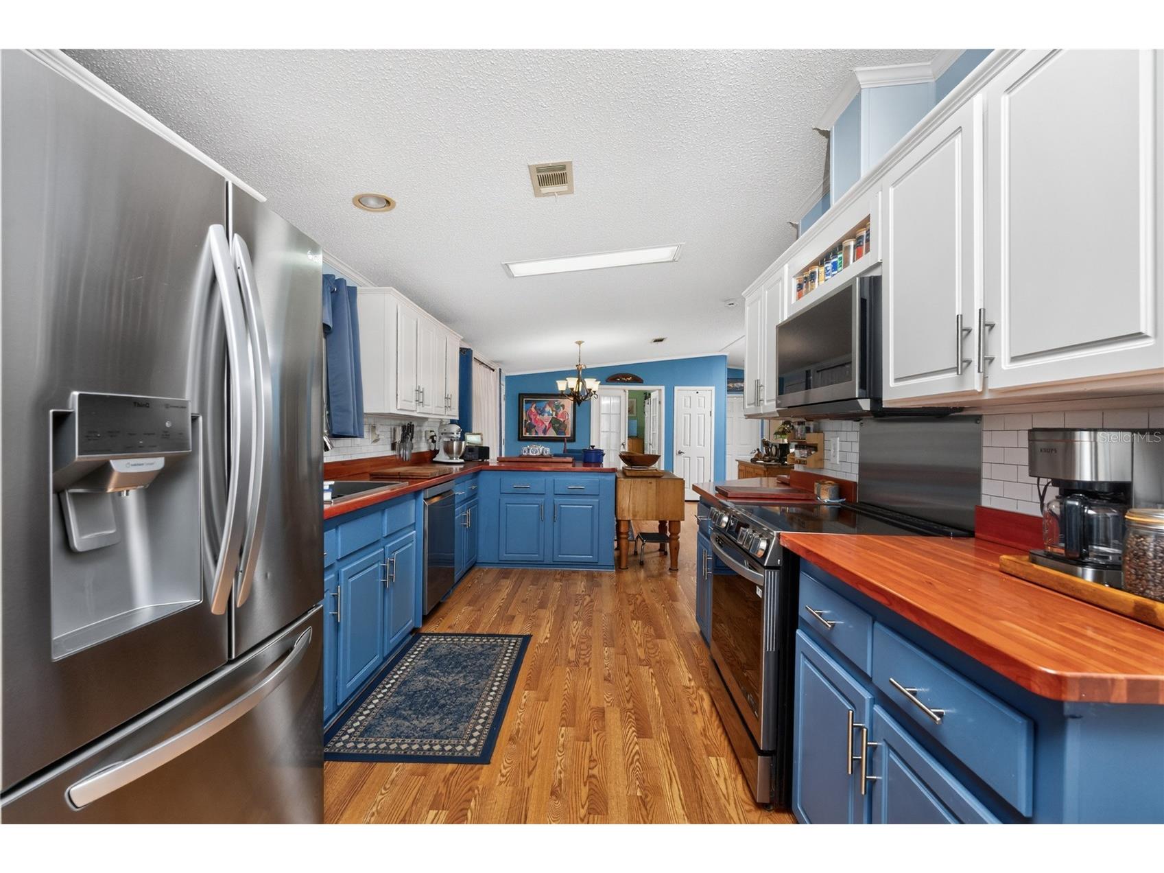 2722 Carl Avenue Punta Gorda FL 33950 C7525978 image14