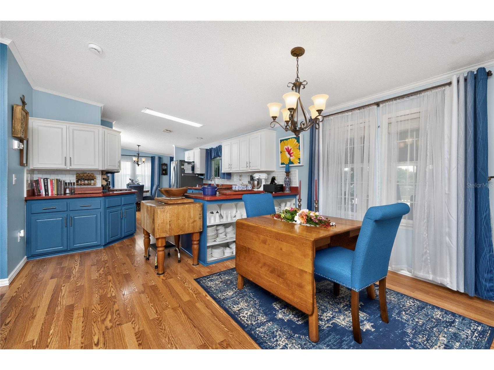 2722 Carl Avenue Punta Gorda FL 33950 C7525978 image15