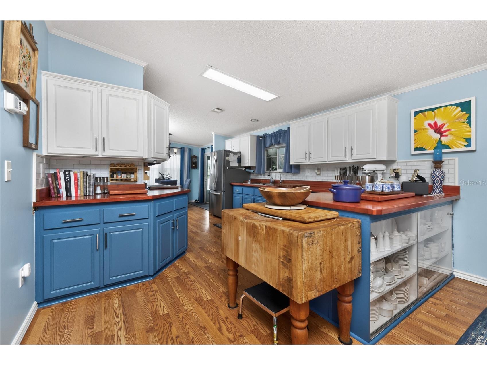 2722 Carl Avenue Punta Gorda FL 33950 C7525978 image16
