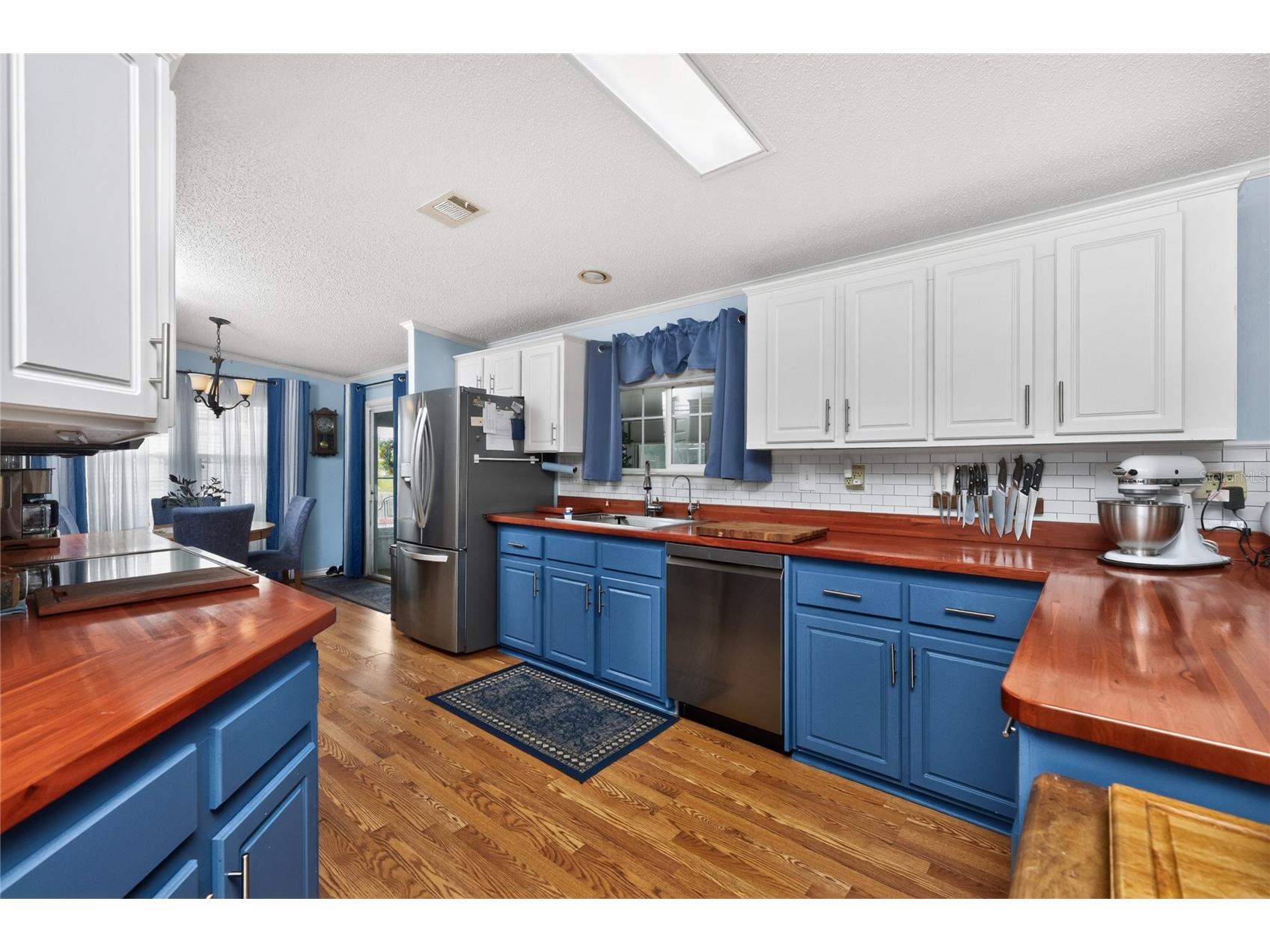 2722 Carl Avenue Punta Gorda FL 33950 C7525978 image17
