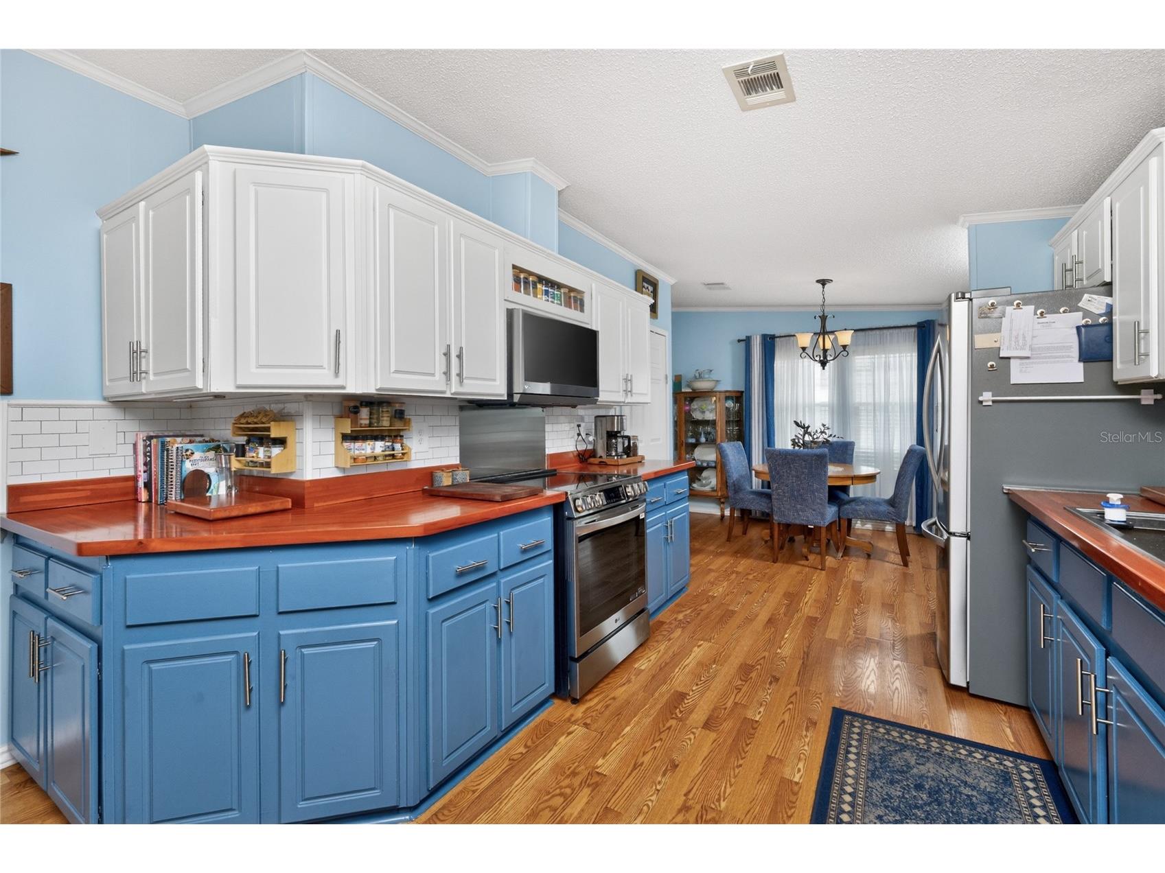 2722 Carl Avenue Punta Gorda FL 33950 C7525978 image18