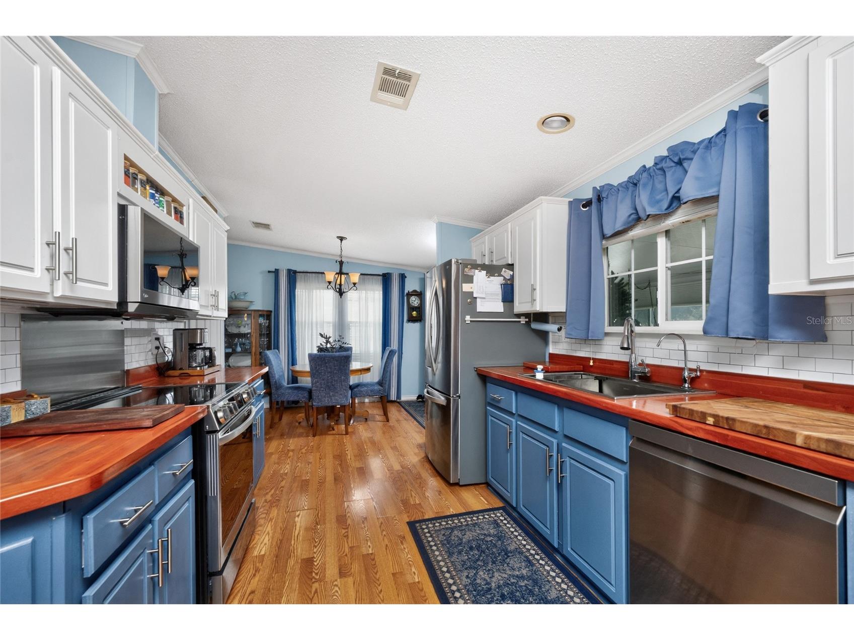 2722 Carl Avenue Punta Gorda FL 33950 C7525978 image19