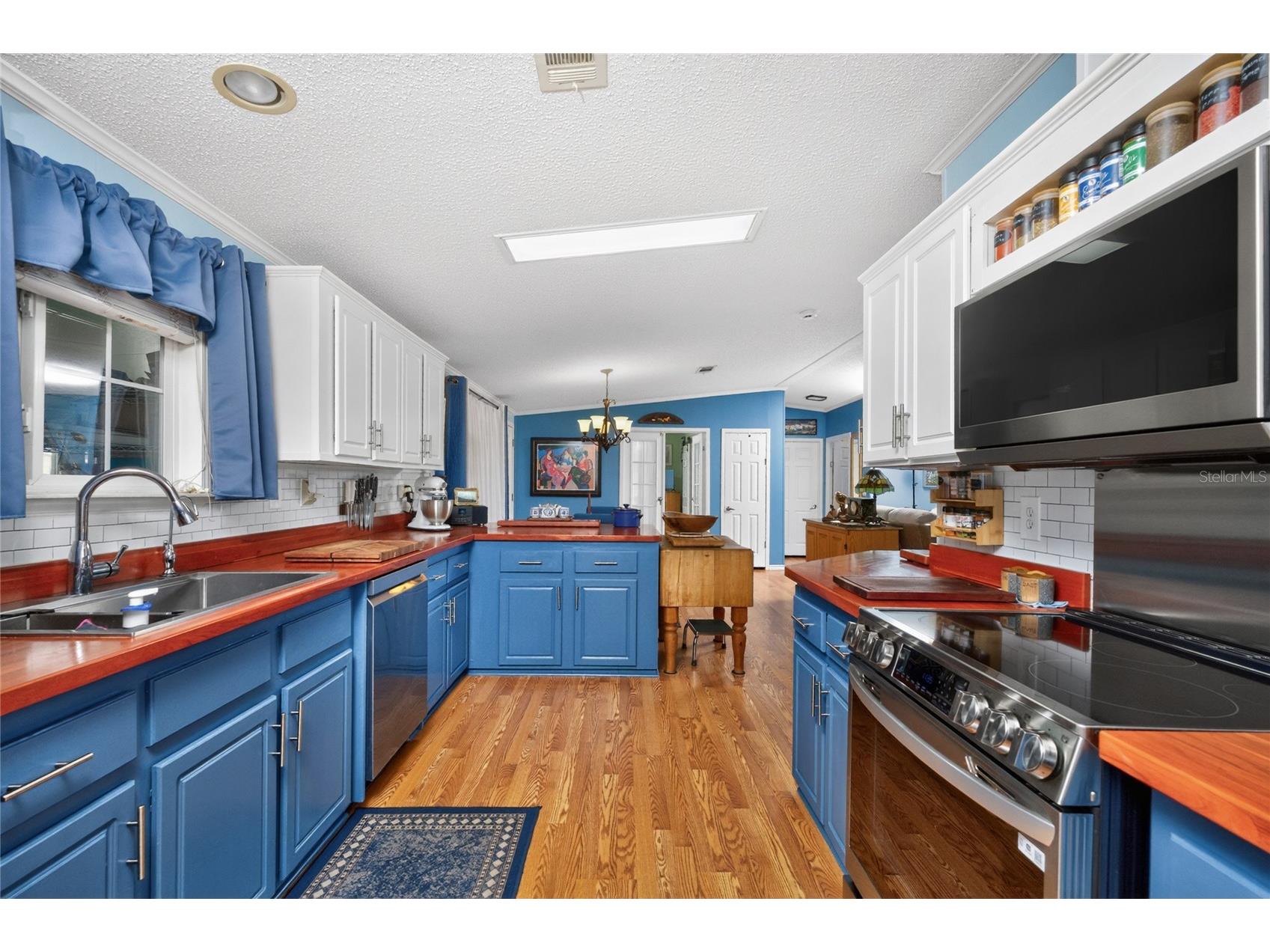 2722 Carl Avenue Punta Gorda FL 33950 C7525978 image20