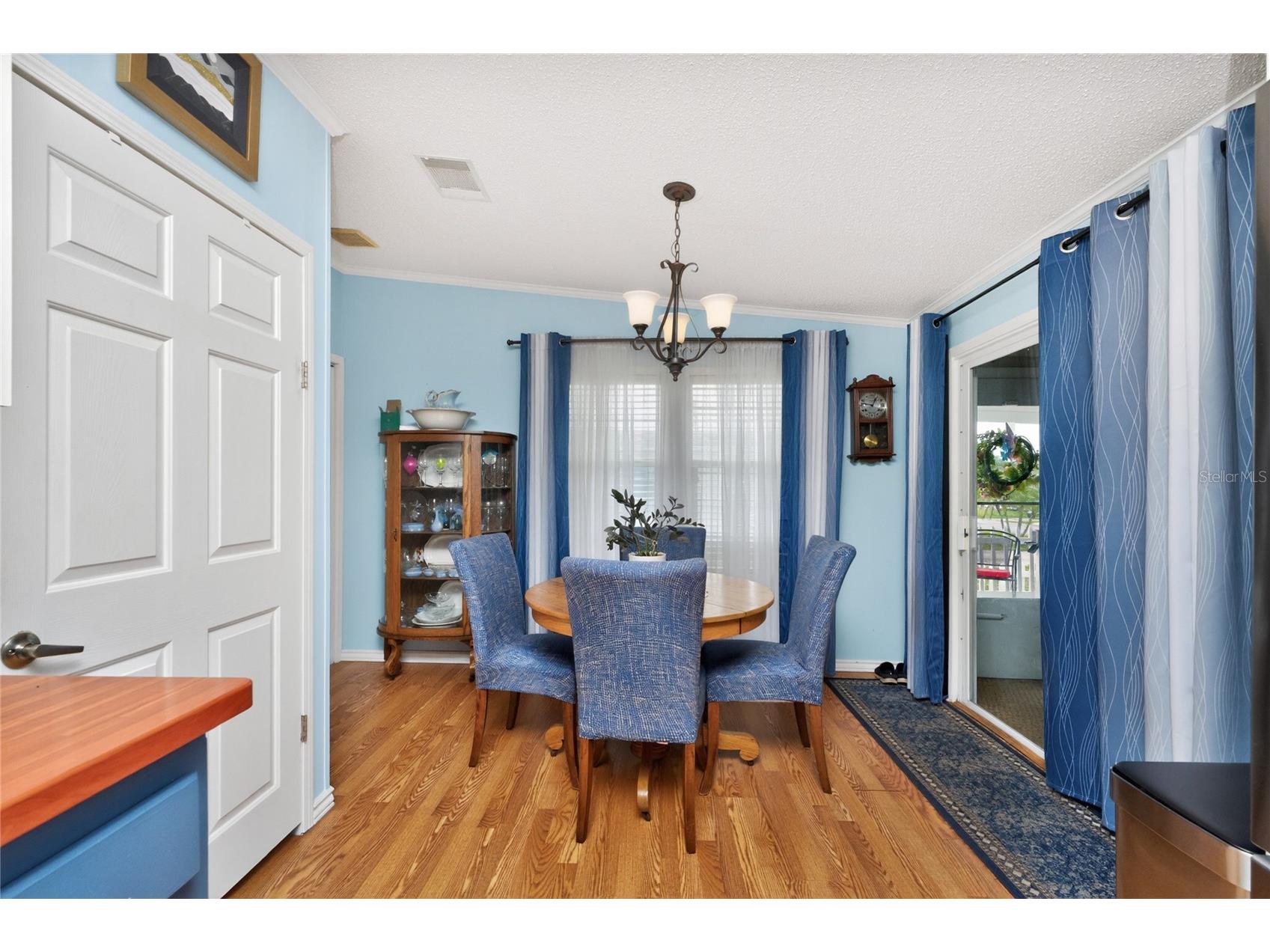 2722 Carl Avenue Punta Gorda FL 33950 C7525978 image21