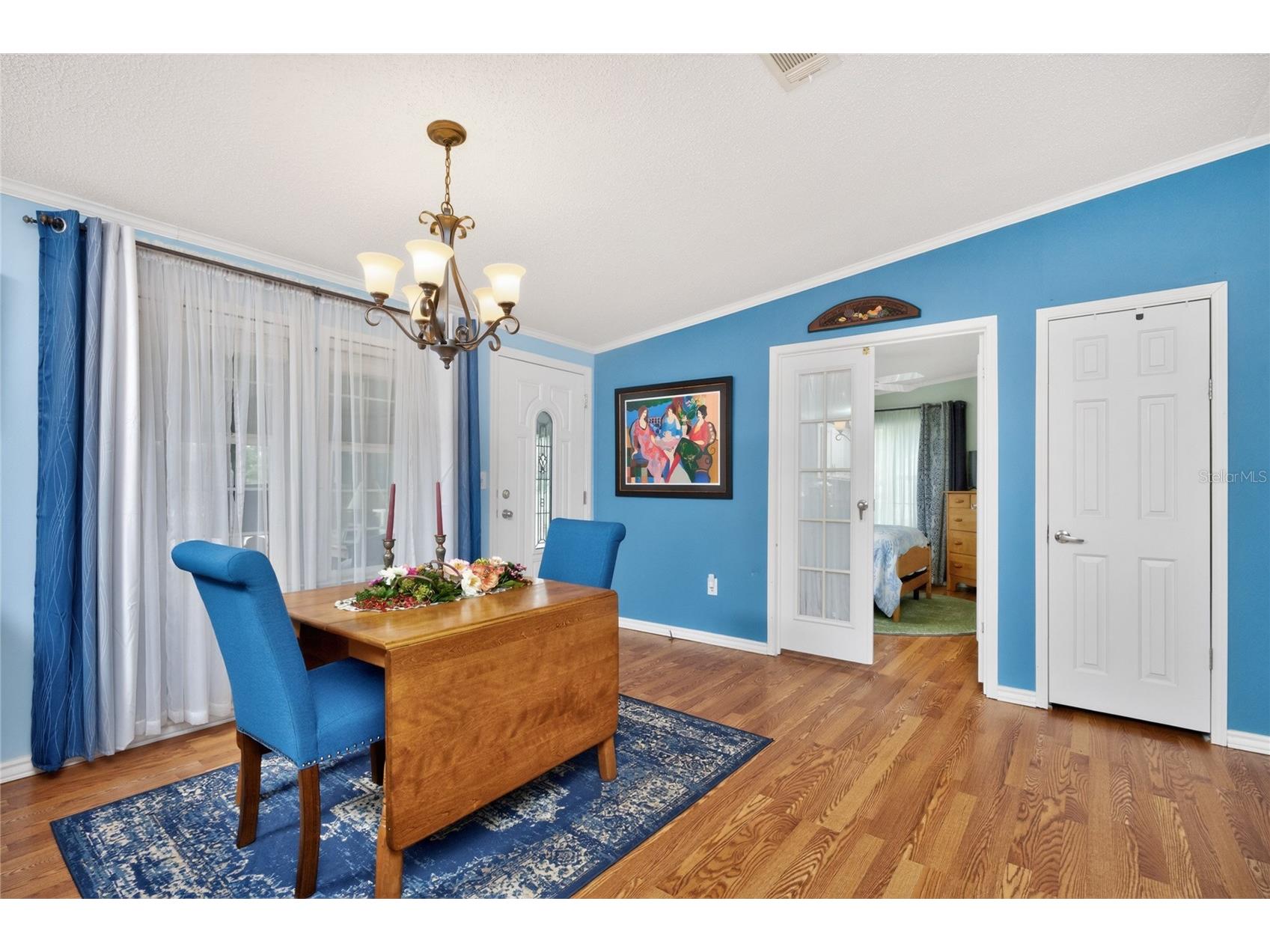 2722 Carl Avenue Punta Gorda FL 33950 C7525978 image22