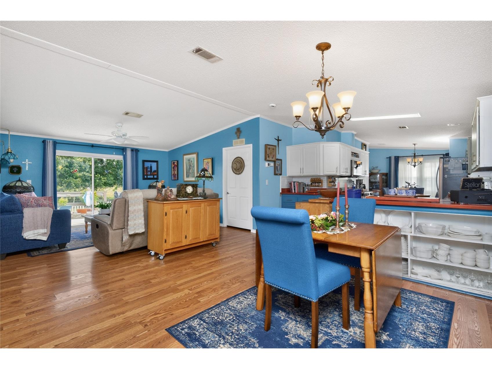 2722 Carl Avenue Punta Gorda FL 33950 C7525978 image23