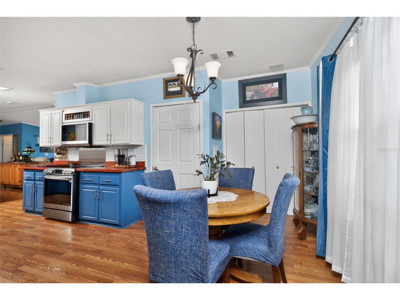 2722 Carl Avenue Punta Gorda FL 33950 C7525978 image24