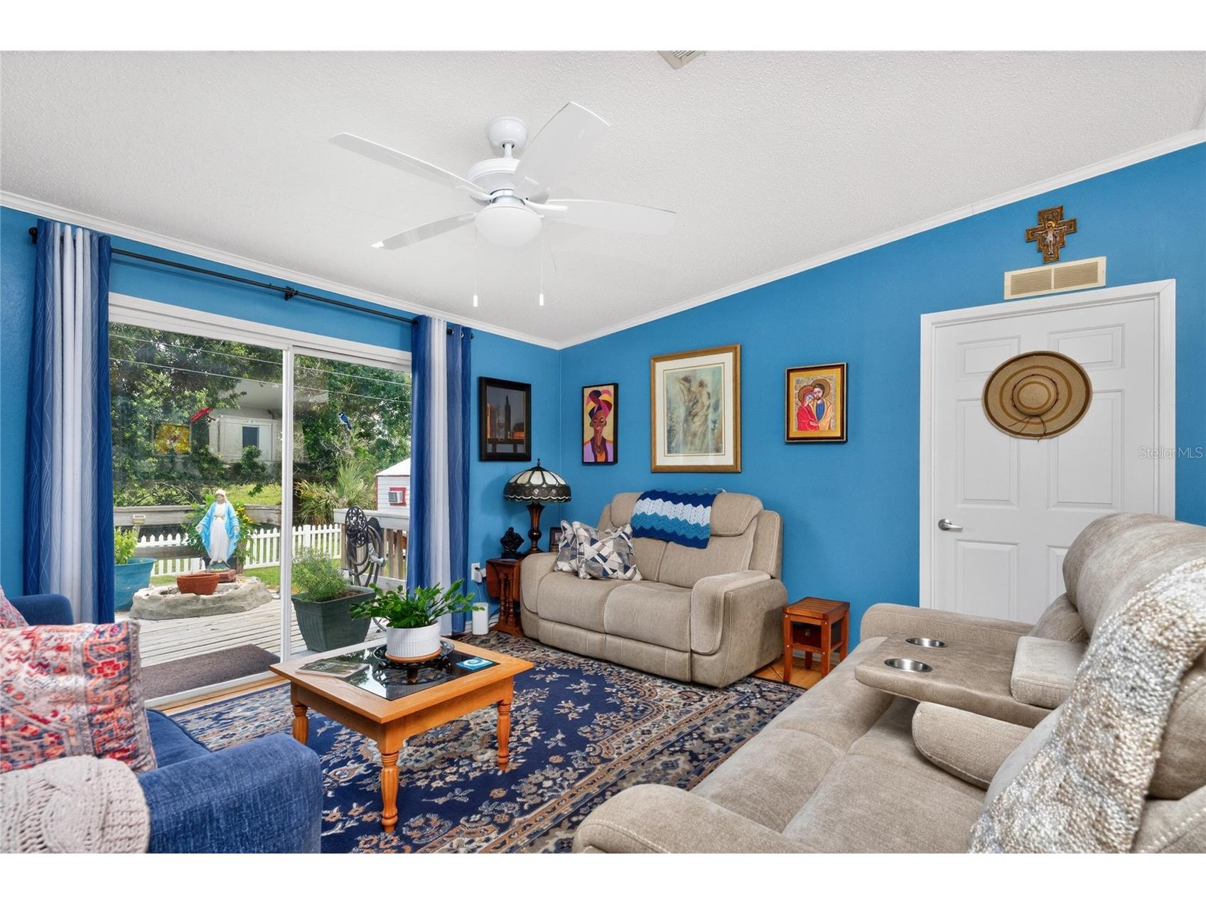 2722 Carl Avenue Punta Gorda FL 33950 C7525978 image25