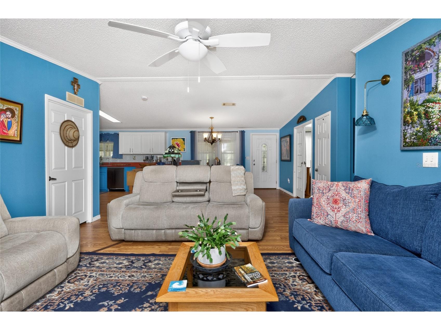 2722 Carl Avenue Punta Gorda FL 33950 C7525978 image26