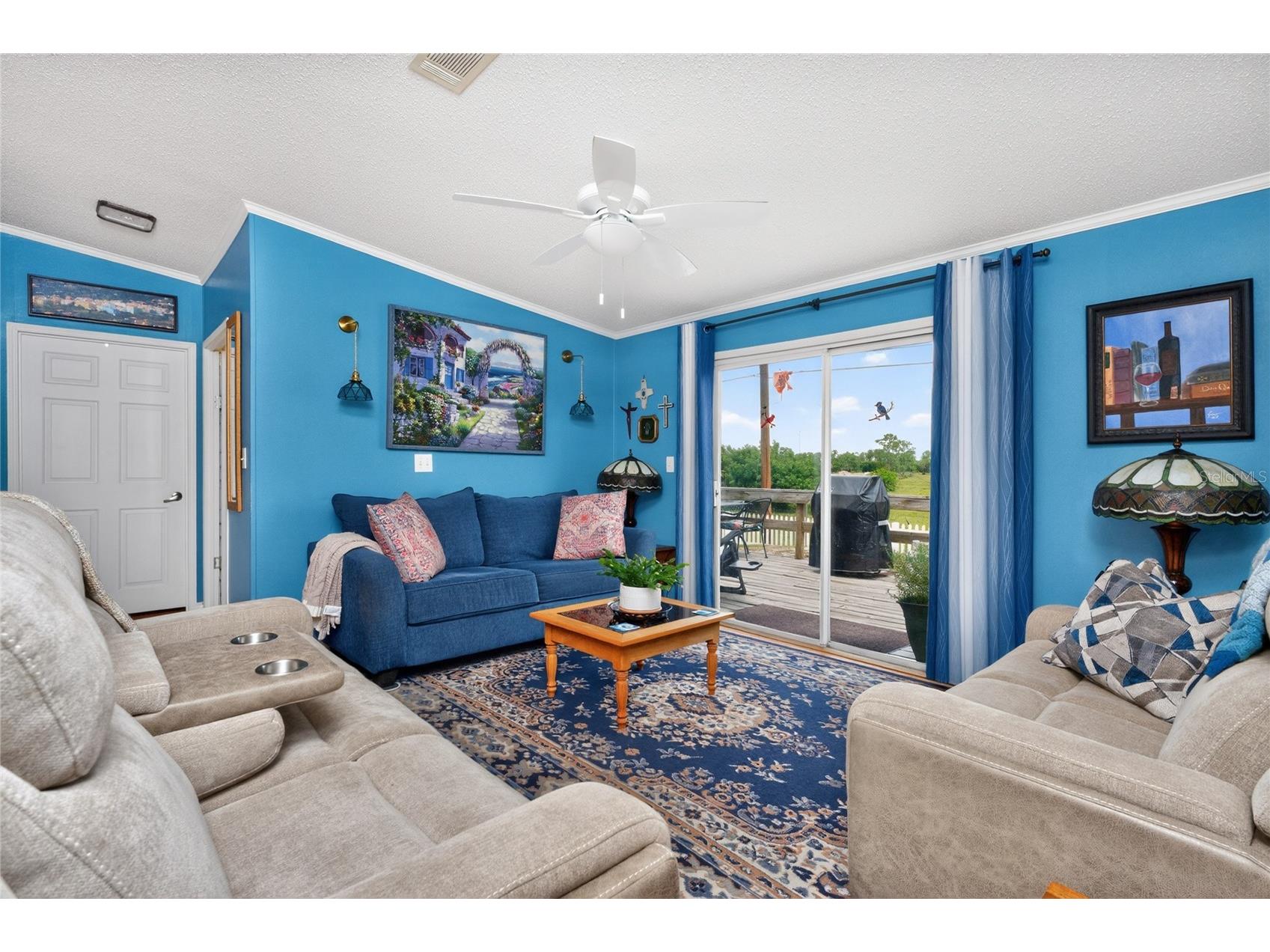 2722 Carl Avenue Punta Gorda FL 33950 C7525978 image27