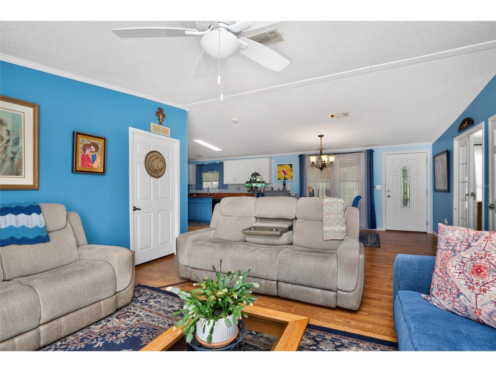2722 Carl Avenue Punta Gorda FL 33950 C7525978 image28