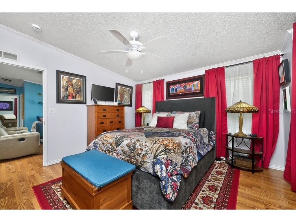 2722 Carl Avenue Punta Gorda FL 33950 C7525978 image29