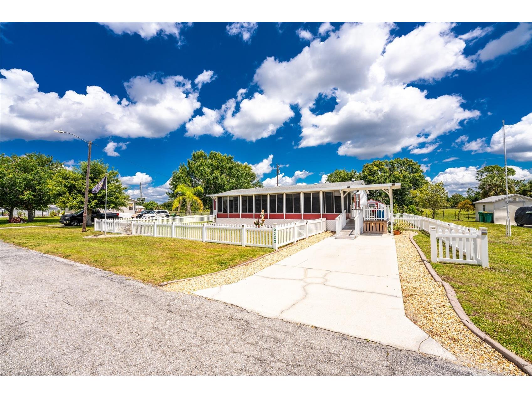 2722 Carl Avenue Punta Gorda FL 33950 C7525978 image3