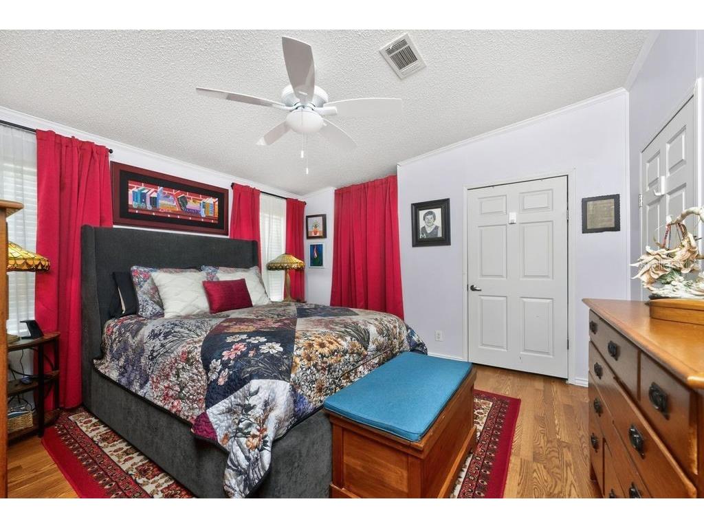 2722 Carl Avenue Punta Gorda FL 33950 C7525978 image30