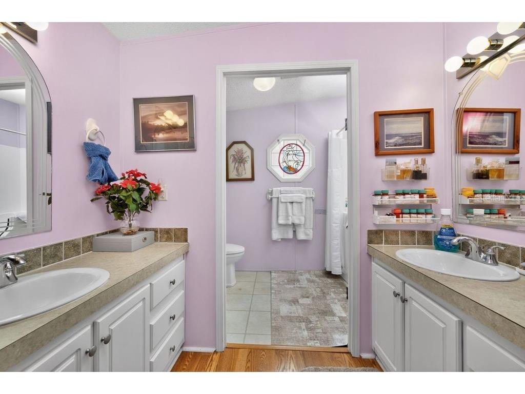 2722 Carl Avenue Punta Gorda FL 33950 C7525978 image31