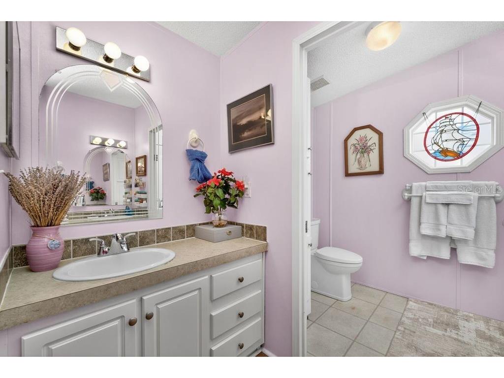 2722 Carl Avenue Punta Gorda FL 33950 C7525978 image32