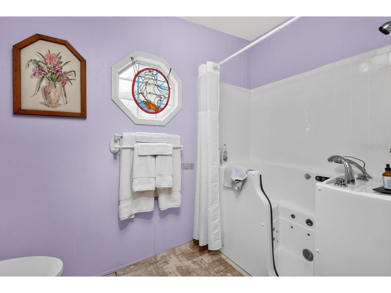 2722 Carl Avenue Punta Gorda FL 33950 C7525978 image33