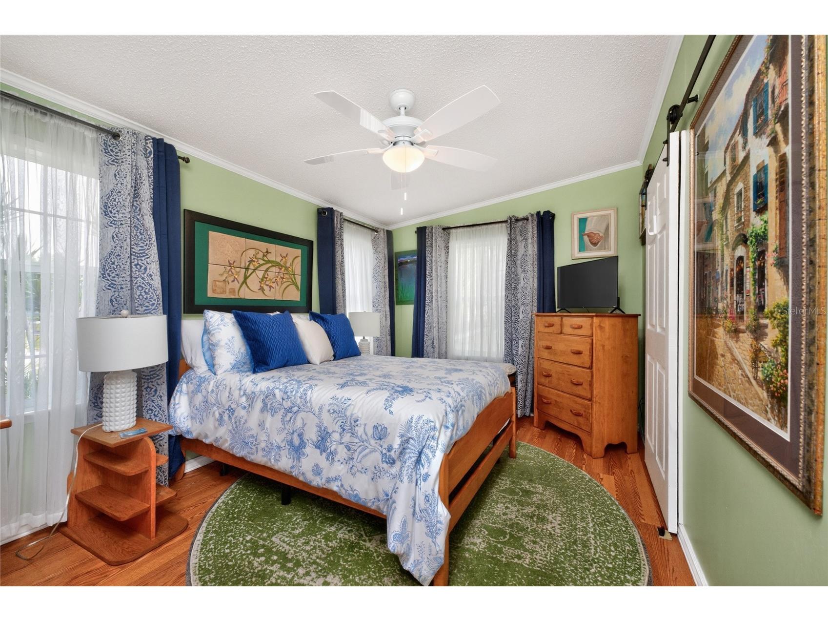 2722 Carl Avenue Punta Gorda FL 33950 C7525978 image34