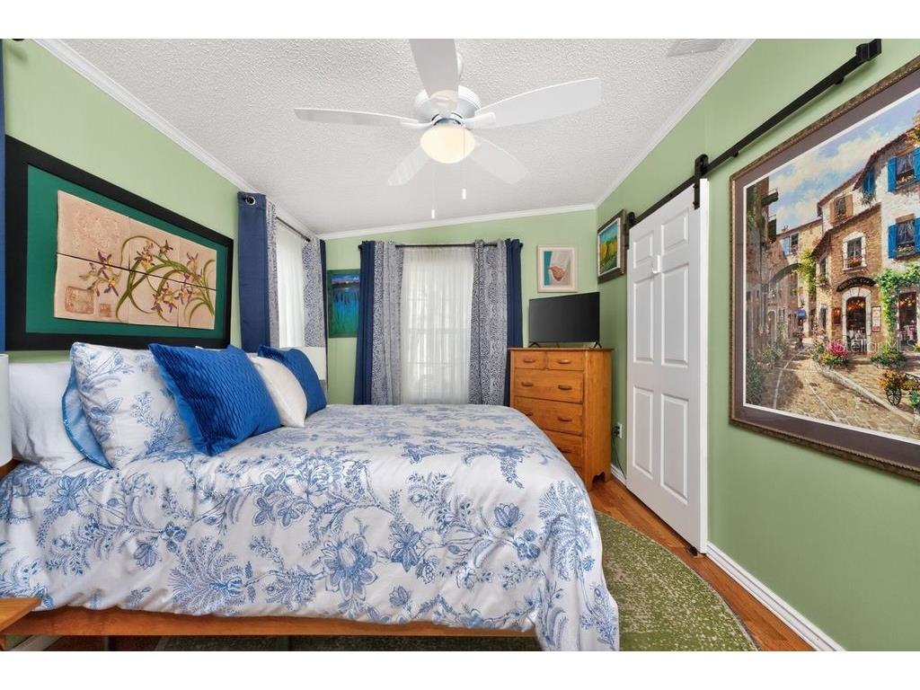 2722 Carl Avenue Punta Gorda FL 33950 C7525978 image35