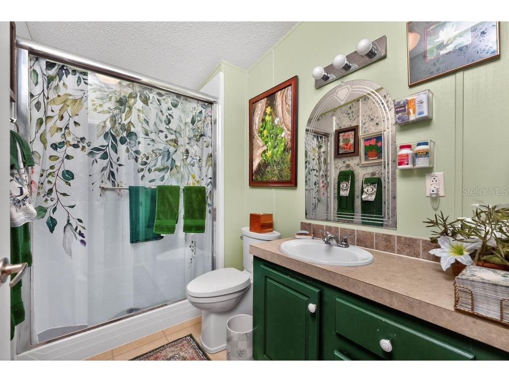 2722 Carl Avenue Punta Gorda FL 33950 C7525978 image36