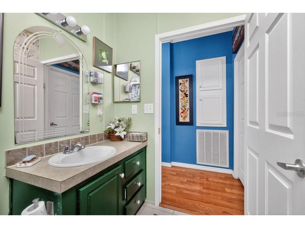 2722 Carl Avenue Punta Gorda FL 33950 C7525978 image37