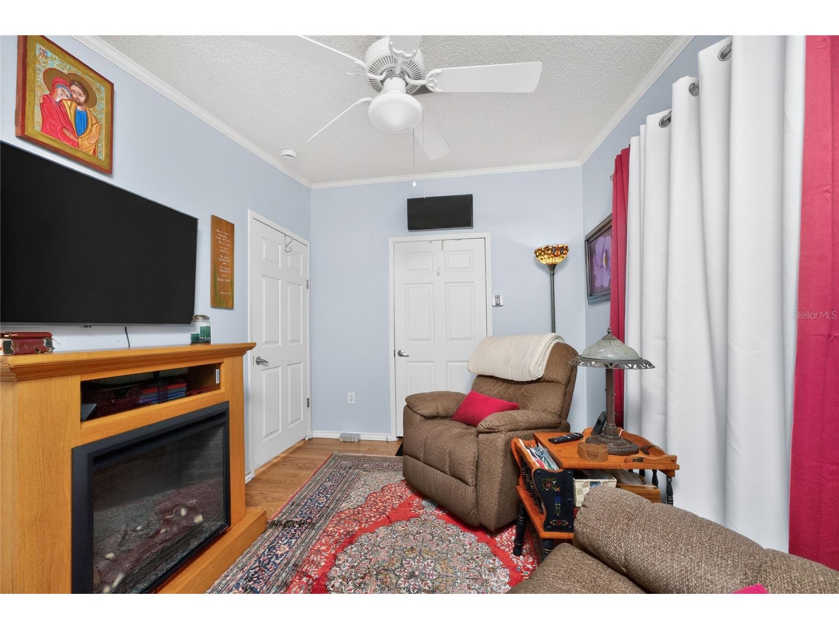 2722 Carl Avenue Punta Gorda FL 33950 C7525978 image38