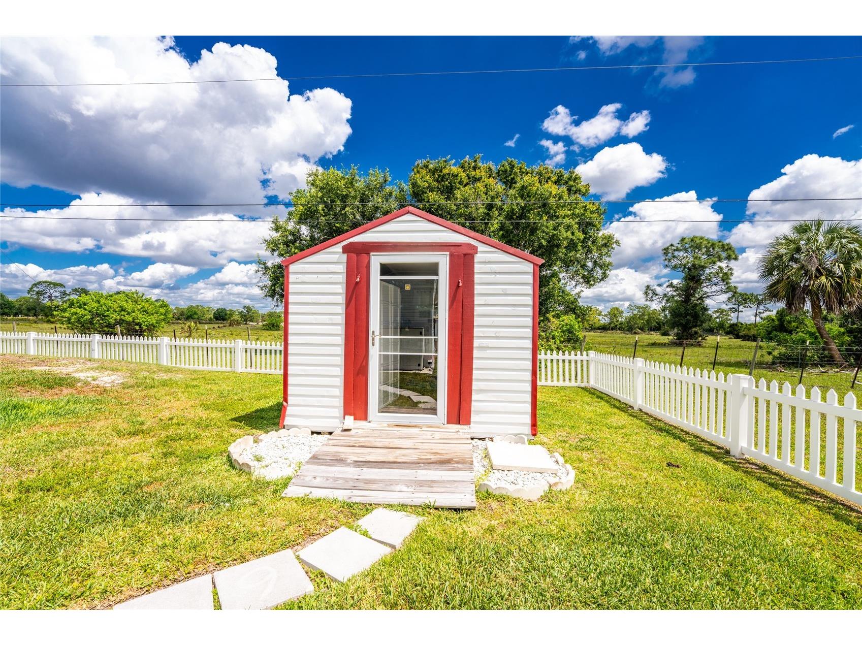 2722 Carl Avenue Punta Gorda FL 33950 C7525978 image39