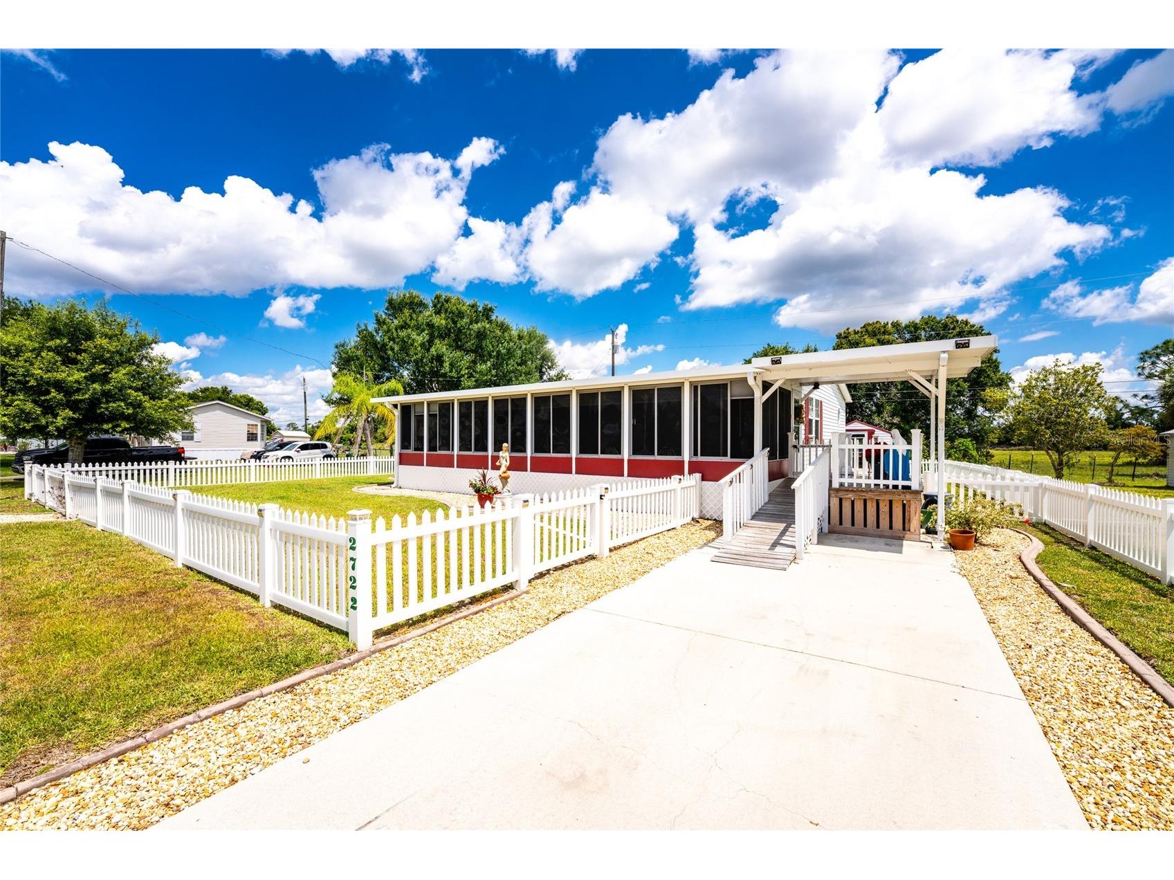 2722 Carl Avenue Punta Gorda FL 33950 C7525978 image4