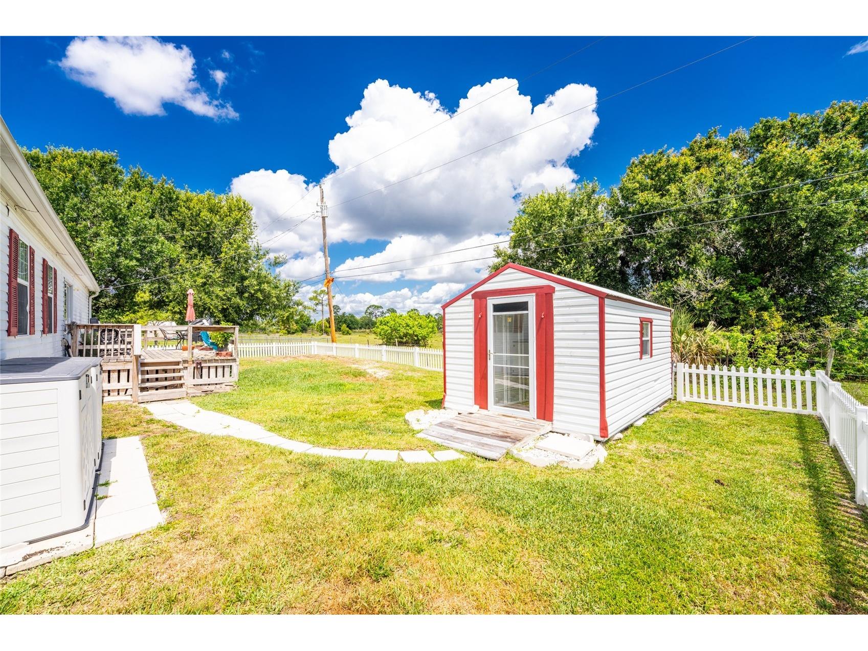 2722 Carl Avenue Punta Gorda FL 33950 C7525978 image40
