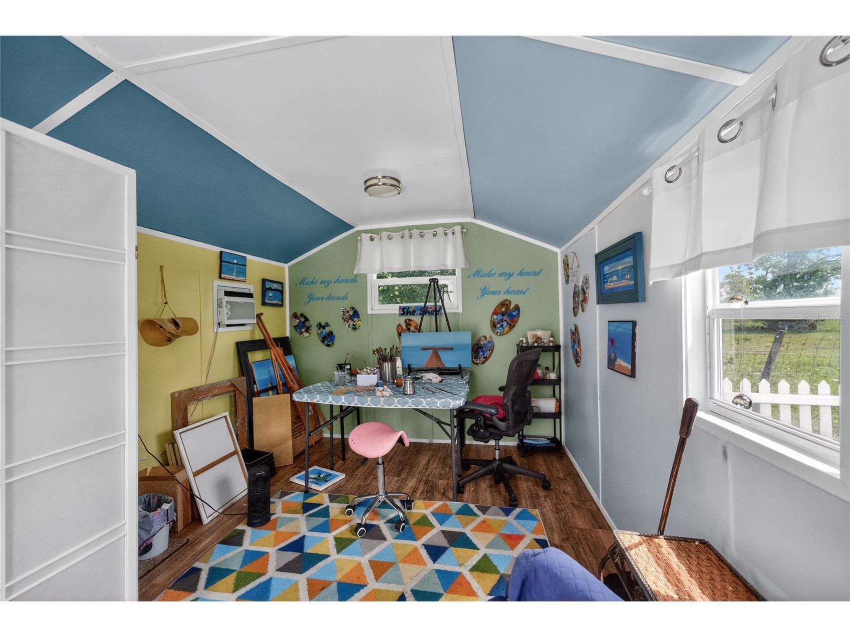 2722 Carl Avenue Punta Gorda FL 33950 C7525978 image41