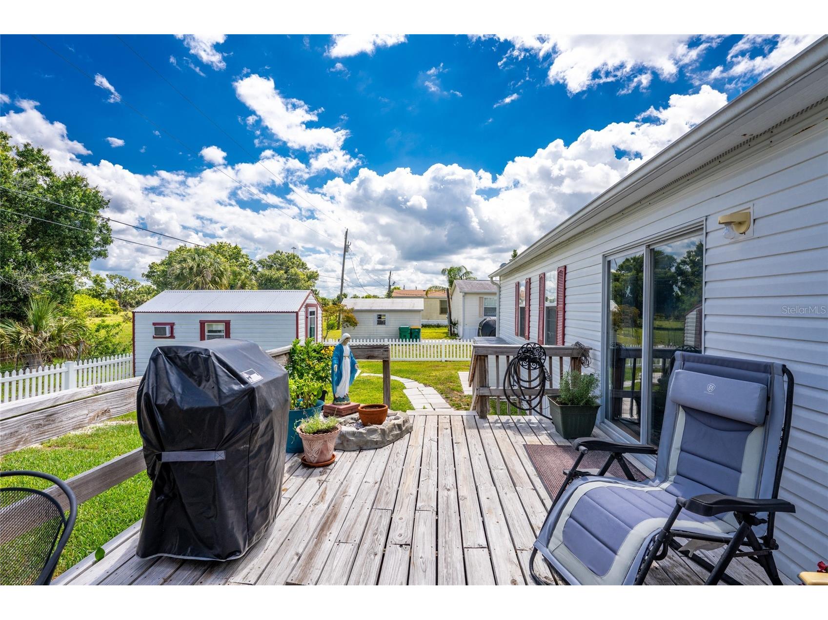 2722 Carl Avenue Punta Gorda FL 33950 C7525978 image44