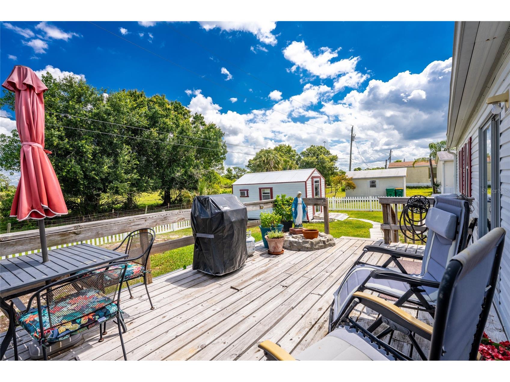 2722 Carl Avenue Punta Gorda FL 33950 C7525978 image46