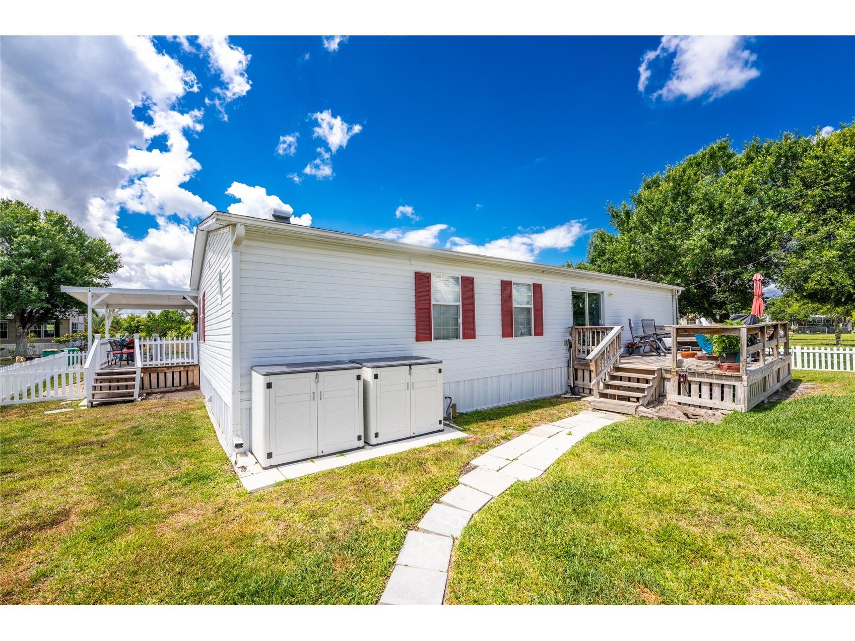 2722 Carl Avenue Punta Gorda FL 33950 C7525978 image47