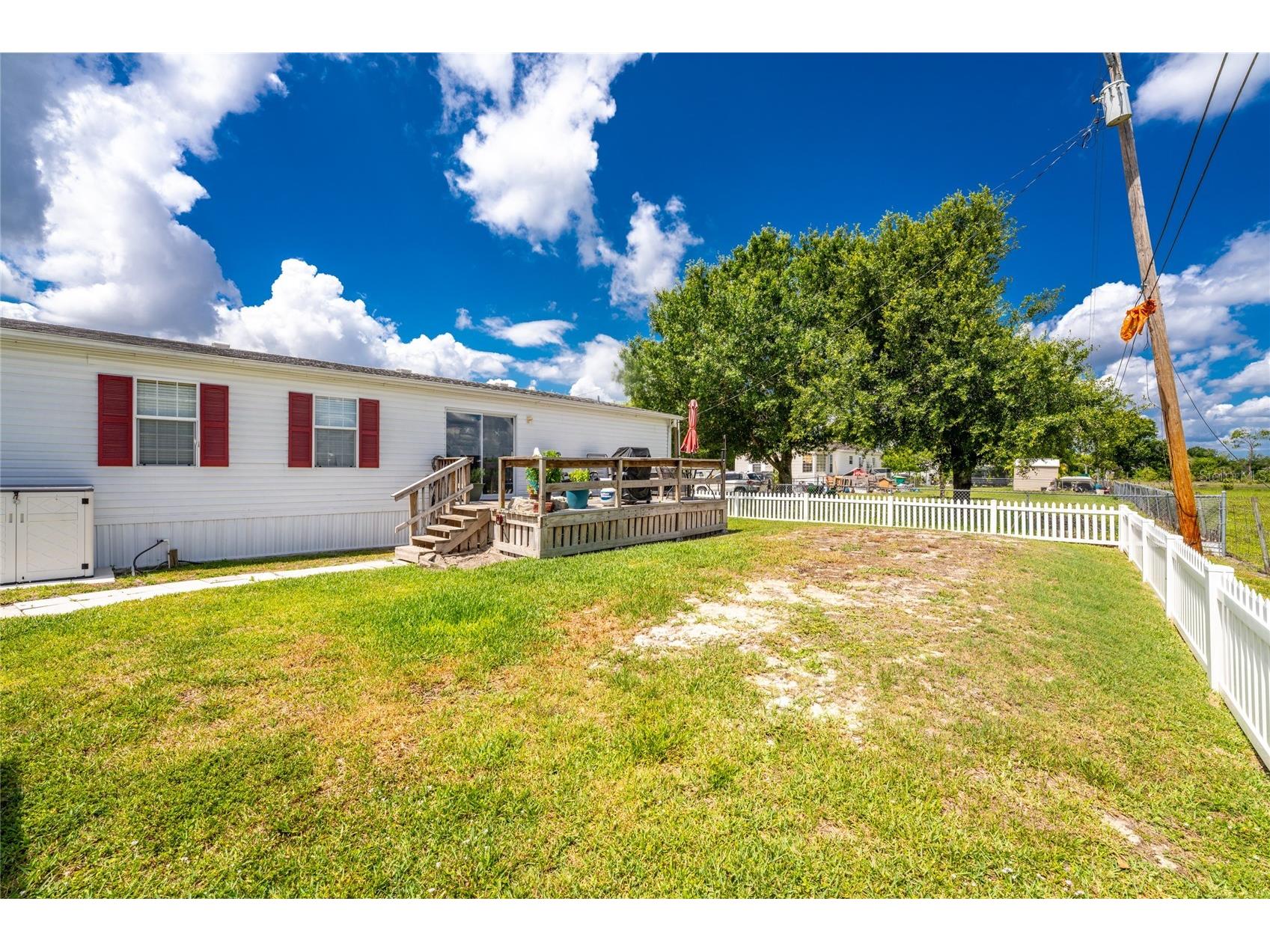 2722 Carl Avenue Punta Gorda FL 33950 C7525978 image48