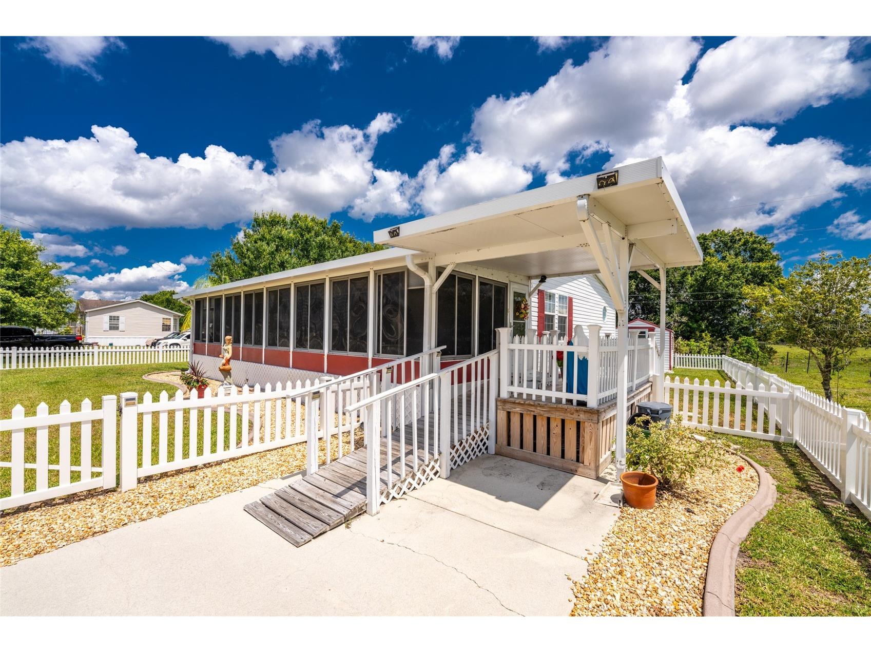 2722 Carl Avenue Punta Gorda FL 33950 C7525978 image5