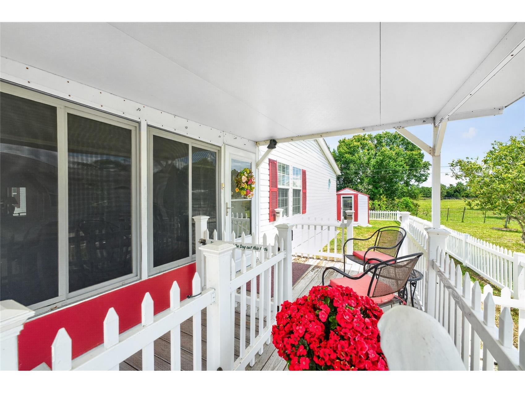 2722 Carl Avenue Punta Gorda FL 33950 C7525978 image6
