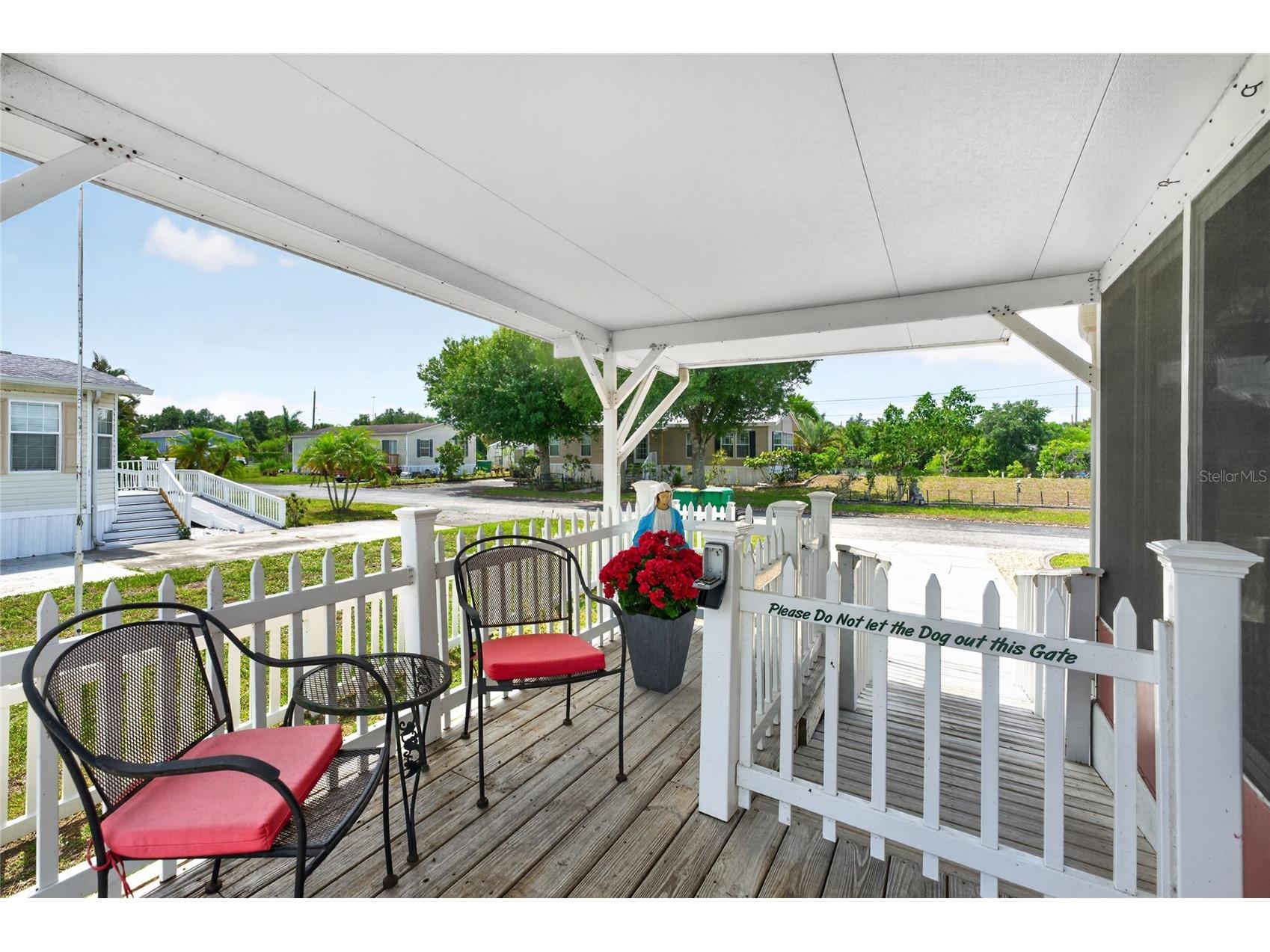2722 Carl Avenue Punta Gorda FL 33950 C7525978 image7