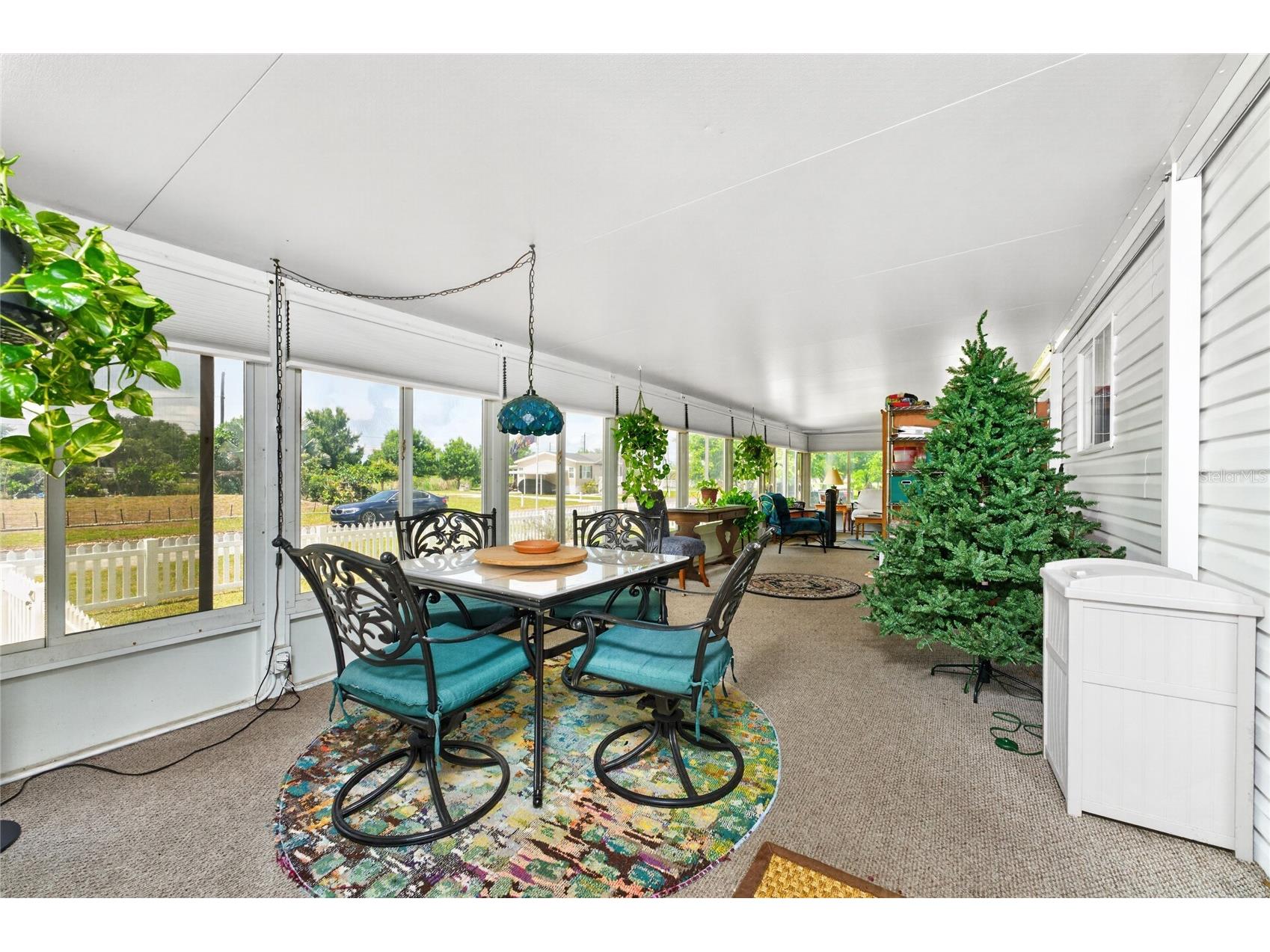 2722 Carl Avenue Punta Gorda FL 33950 C7525978 image8