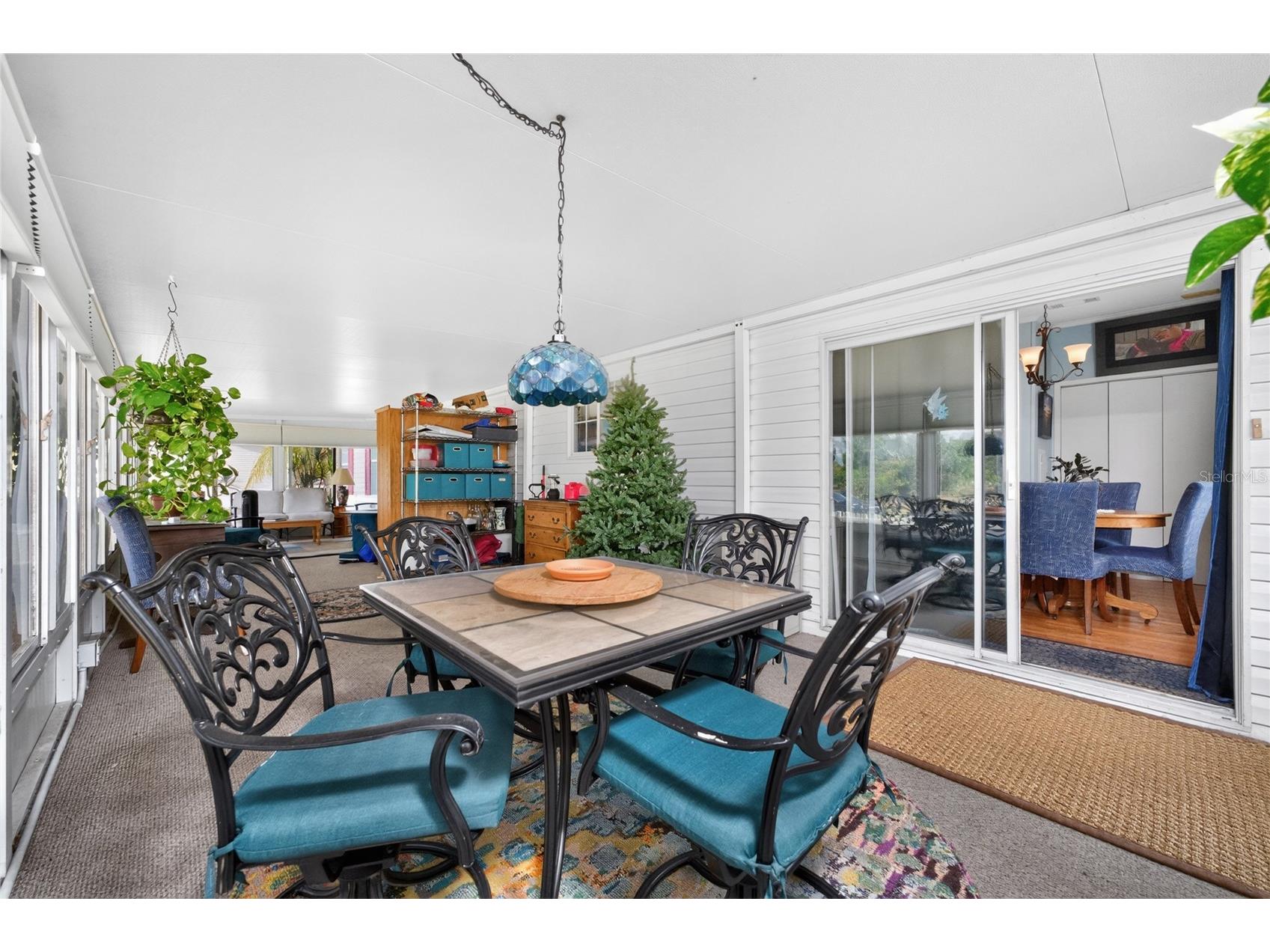 2722 Carl Avenue Punta Gorda FL 33950 C7525978 image9