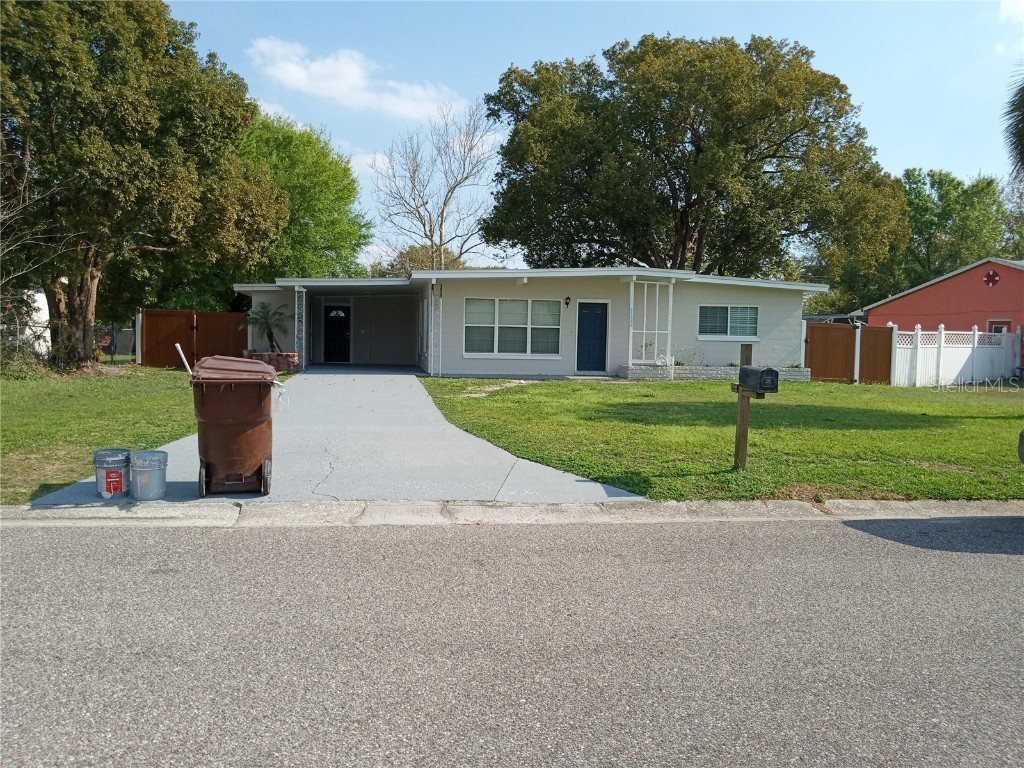 2722 Catherine Street Kissimmee FL 34741 O6092822 image1