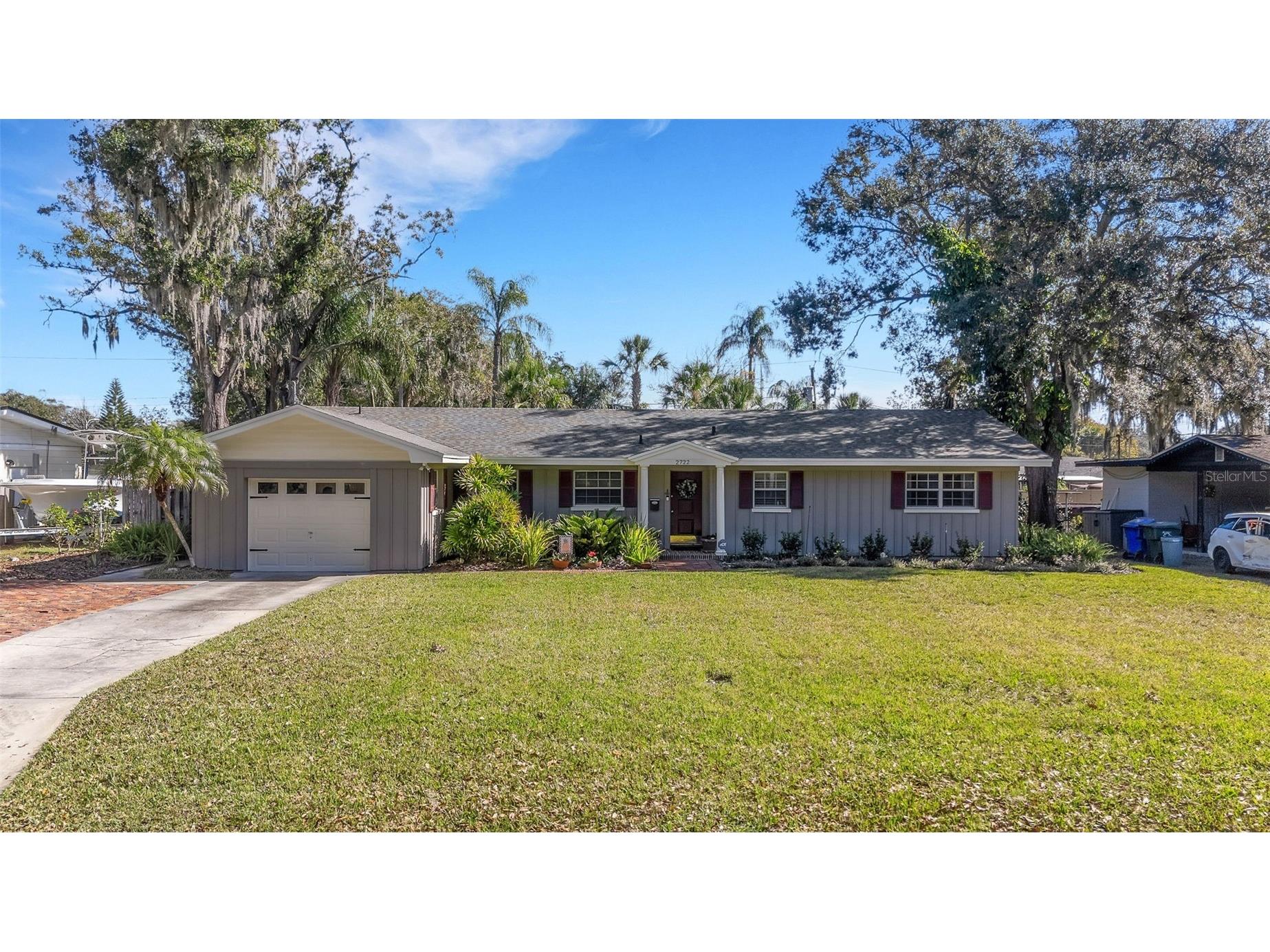 2722 Collins Avenue Lakeland FL 33803 L4958964 image1